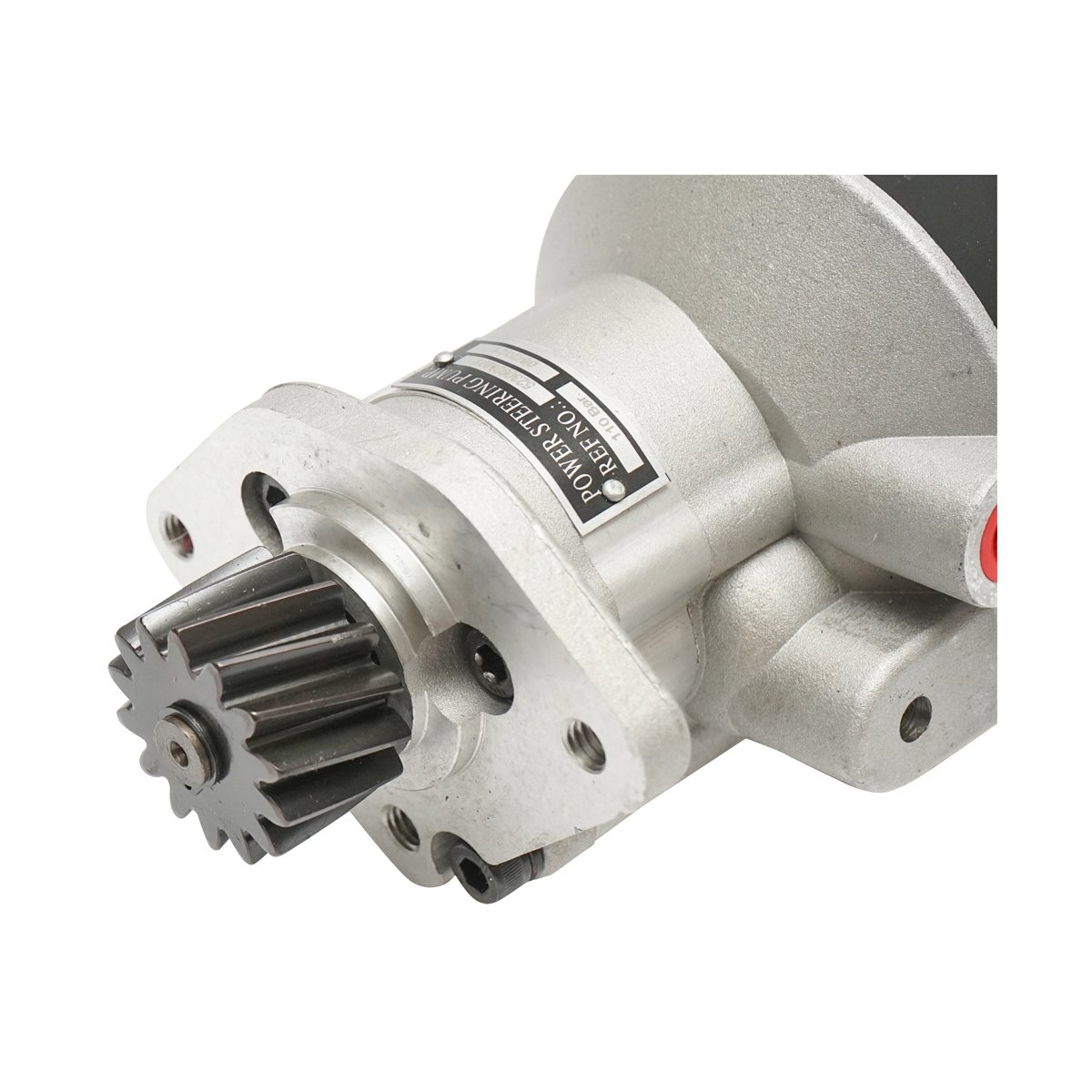 Pompa directie pentru Massey Ferguson cod OEM 523092M91, 1666726M91, 3774649M91, 1666727M92, 1666726M94, 1662243M91